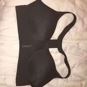 🧡Victoria secret pink sports bra